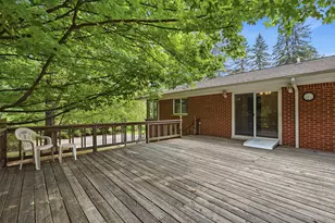 5035 Merritt Rd, Ypsilanti, MI 48197 - Photo 26