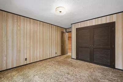 5035 Merritt Road, Ypsilanti, MI 48197 - Photo 18