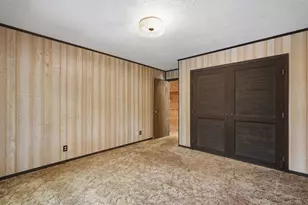 5035 Merritt Rd, Ypsilanti, MI 48197 - Photo 18