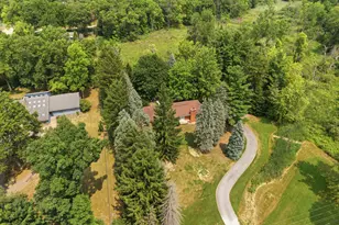 5035 Merritt Rd, Ypsilanti, MI 48197 - Photo 42