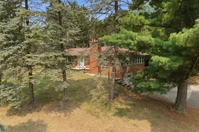 5035 Merritt Road, Ypsilanti, MI 48197 - Photo 40