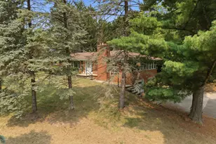 5035 Merritt Rd, Ypsilanti, MI 48197 - Photo 40