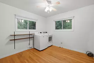 5035 Merritt Rd, Ypsilanti, MI 48197 - Photo 22