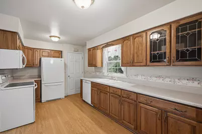 5035 Merritt Road, Ypsilanti, MI 48197 - Photo 12