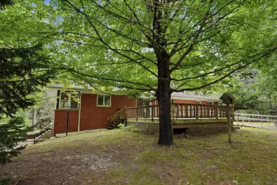 5035 Merritt Road, Ypsilanti, MI 48197 - Photo 30