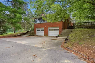 5035 Merritt Rd, Ypsilanti, MI 48197 - Photo 32