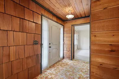 5035 Merritt Road, Ypsilanti, MI 48197 - Photo 4