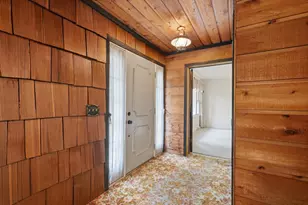5035 Merritt Rd, Ypsilanti, MI 48197 - Photo 4