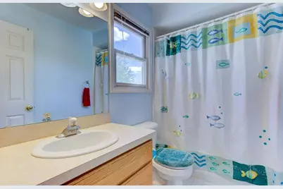 44741 Cherry Hill Road, Canton, MI 48188 - Photo 24