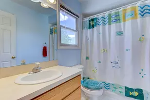 44741 Cherry Hill Rd, Canton, MI 48188 - Photo 24