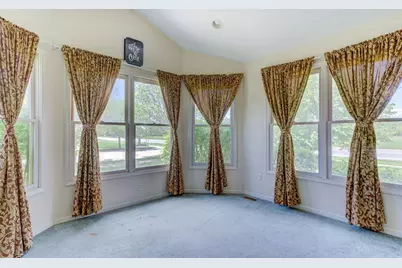 44741 Cherry Hill Road, Canton, MI 48188 - Photo 16