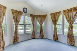44741 Cherry Hill Rd, Canton, MI 48188 - Photo 16