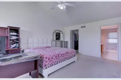 44741 Cherry Hill Road, Canton, MI 48188 - Photo 18