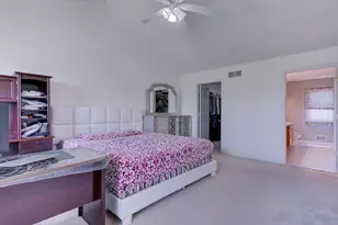 44741 Cherry Hill Rd, Canton, MI 48188 - Photo 18