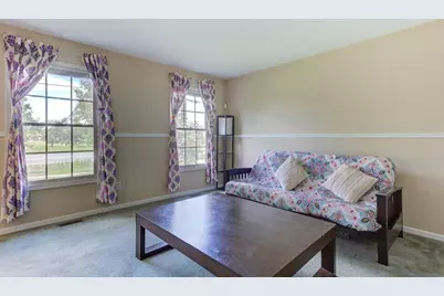 44741 Cherry Hill Road, Canton, MI 48188 - Photo 10