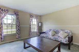 44741 Cherry Hill Rd, Canton, MI 48188 - Photo 10