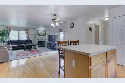 44741 Cherry Hill Road, Canton, MI 48188 - Photo 12
