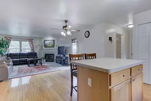 44741 Cherry Hill Rd, Canton, MI 48188 - Photo 12