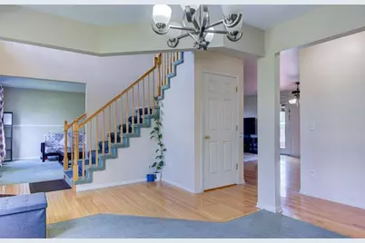 44741 Cherry Hill Road, Canton, MI 48188 - Photo 6