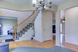 44741 Cherry Hill Rd, Canton, MI 48188 - Photo 6