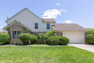 44741 Cherry Hill Rd, Canton, MI 48188 - Photo 2