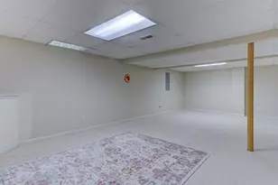 44741 Cherry Hill Rd, Canton, MI 48188 - Photo 26