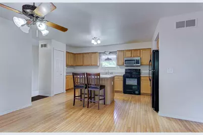 44741 Cherry Hill Road, Canton, MI 48188 - Photo 14
