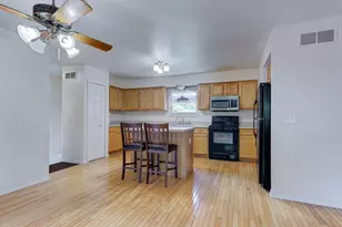 44741 Cherry Hill Rd, Canton, MI 48188 - Photo 14