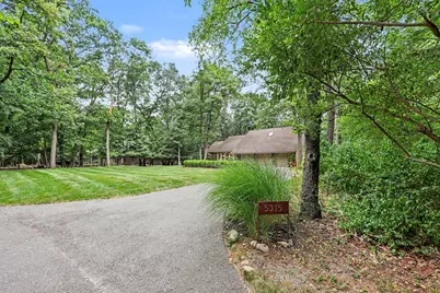 5315 Red Fox Run, Ann Arbor, MI 48105 - Photo 104