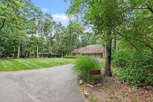 5315 Red Fox Run, Ann Arbor, MI 48105 - Photo 104