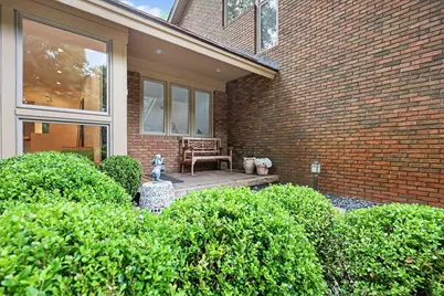 5315 Red Fox Run, Ann Arbor, MI 48105 - Photo 6