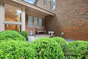 5315 Red Fox Run, Ann Arbor, MI 48105 - Photo 6