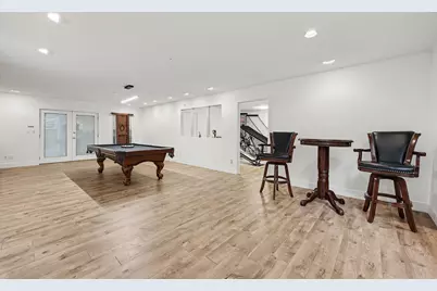 5315 Red Fox Run, Ann Arbor, MI 48105 - Photo 76