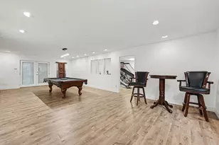 5315 Red Fox Run, Ann Arbor, MI 48105 - Photo 76