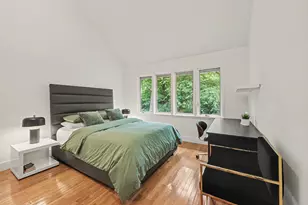 5315 Red Fox Run, Ann Arbor, MI 48105 - Photo 54