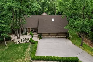 5315 Red Fox Run, Ann Arbor, MI 48105 - Photo 86