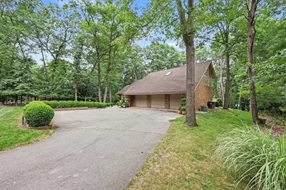 5315 Red Fox Run, Ann Arbor, MI 48105 - Photo 84