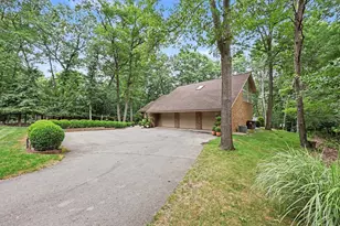 5315 Red Fox Run, Ann Arbor, MI 48105 - Photo 84
