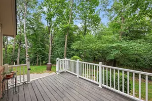 5315 Red Fox Run, Ann Arbor, MI 48105 - Photo 12