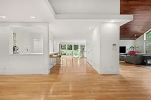 5315 Red Fox Run, Ann Arbor, MI 48105 - Photo 28