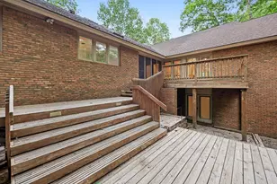 5315 Red Fox Run, Ann Arbor, MI 48105 - Photo 88