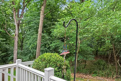 5315 Red Fox Run, Ann Arbor, MI 48105 - Photo 82