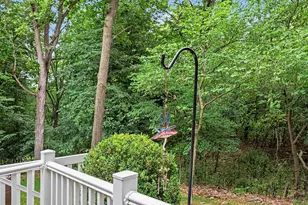 5315 Red Fox Run, Ann Arbor, MI 48105 - Photo 82