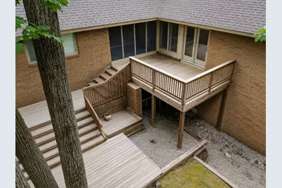 5315 Red Fox Run, Ann Arbor, MI 48105 - Photo 96