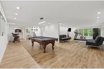 5315 Red Fox Run, Ann Arbor, MI 48105 - Photo 72