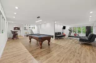 5315 Red Fox Run, Ann Arbor, MI 48105 - Photo 72