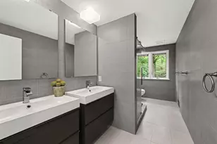 5315 Red Fox Run, Ann Arbor, MI 48105 - Photo 56