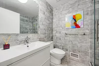 5315 Red Fox Run, Ann Arbor, MI 48105 - Photo 70