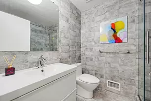 5315 Red Fox Run, Ann Arbor, MI 48105 - Photo 70
