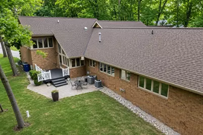 5315 Red Fox Run, Ann Arbor, MI 48105 - Photo 94